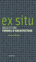 Ex situ
