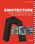 Sinotecture