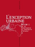 L'exception urbaine L'exception urbaine