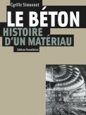 Le béton Le béton