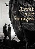 Arrêt sur images Arrêt sur images
