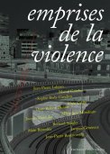 Emprises de la violence
