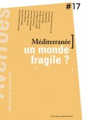 Méditerranée, Un monde fragile