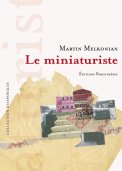Le miniaturiste Le miniaturiste