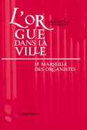 L'orgue dans la ville