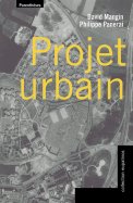 Projet urbain Projet urbain