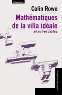 Mathématiques de la villa idéale Mathématiques de la villa idéale