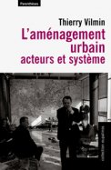 L'Aménagement urbain L'Aménagement urbain