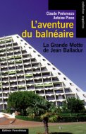 L'aventure du balnéaire L'aventure du balnéaire