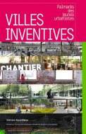 Villes inventives Villes inventives