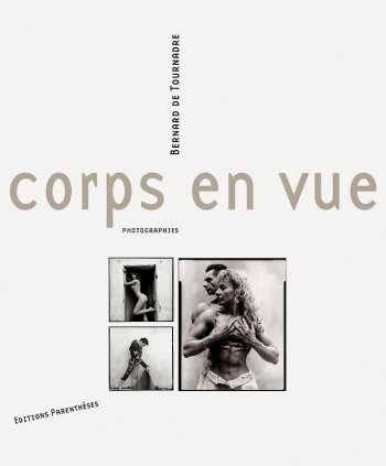 Corps en vue Corps en vue