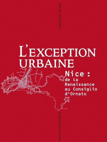 L'exception urbaine L'exception urbaine