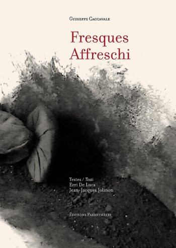 Fresques / Affreschi