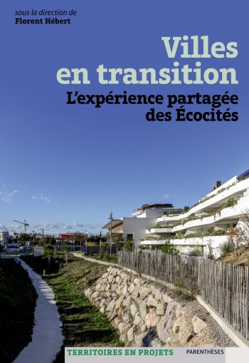 Villes en transition Villes en transition