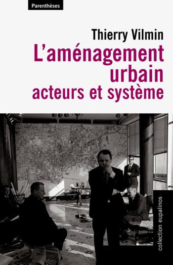 L'Aménagement urbain L'Aménagement urbain