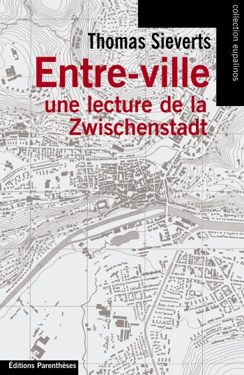 Entre-ville Entre-ville