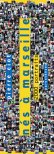 Nés à Marseille, 2000 portraits Nés à Marseille, 2000 portraits
