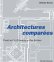 Architectures comparées