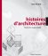 Histoires d'architecture Histoires d'architecture