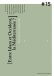 Entre Islam et Occident, la Méditerranée<span class="fine"> </span> ? Entre Islam et Occident, la Méditerranée<span class="fine"> </span> ?