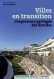 Villes en transition Villes en transition