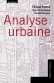 Analyse urbaine Analyse urbaine