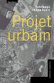 Projet urbain Projet urbain