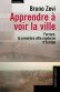 Apprendre à voir la ville Apprendre à voir la ville