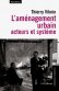 L'Aménagement urbain L'Aménagement urbain