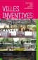 Villes inventives Villes inventives