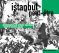 Istanbul peut-être Istanbul peut-être