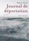 Journal de déportation Journal de déportation