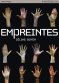 Empreintes Empreintes