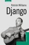 Django Django