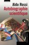 Autobiographie scientifique Autobiographie scientifique