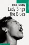 Lady Sings the Blues Lady Sings the Blues