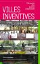 Villes inventives 